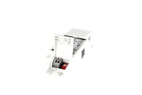 Volto Drivers Dlux Phase cut Driver Volto Drivers Dlux Phase cut Driver